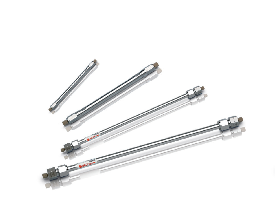 Colonne de garde HPLC TSKgel GMPW : 0006762, Tosoh Bioscience