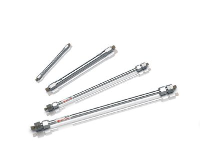 Colonne de garde HPLC TSKgel GMPWxl : 0008033, Tosoh Bioscience