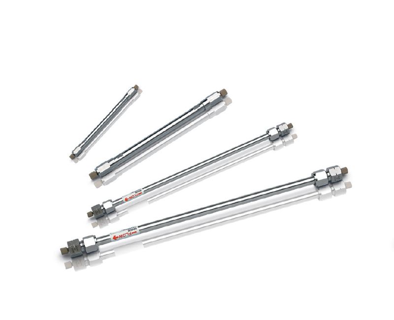 Colonne de garde HPLC TSKgel GMPWxl : 0008033, Tosoh Bioscience