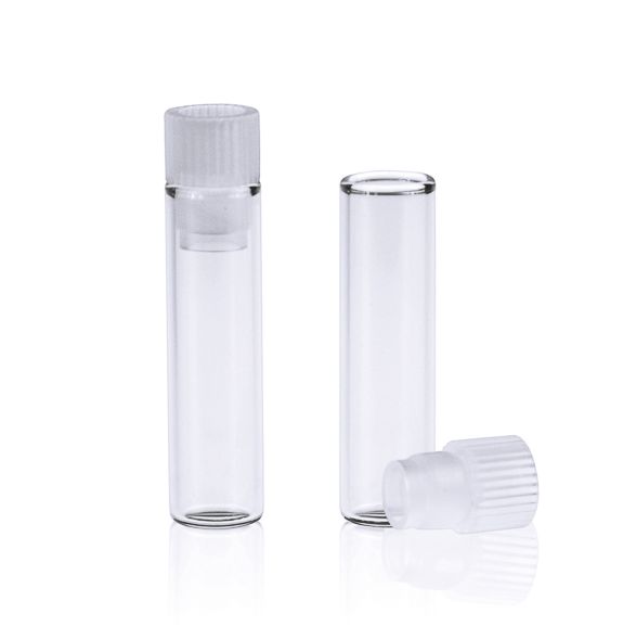 Shell , FLACON 1 ml