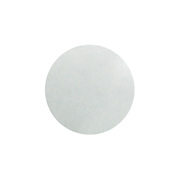 Filtre de membrane en microfibre de verre Filtre de membrane en microfibre de verre