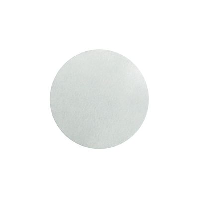 Filtre de membrane en microfibre de verre Filtre de membrane en microfibre de verre