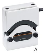 Tête de pompe Heidolph SP Quick monocanal Tête de pompe Heidolph SP Quick monocanal