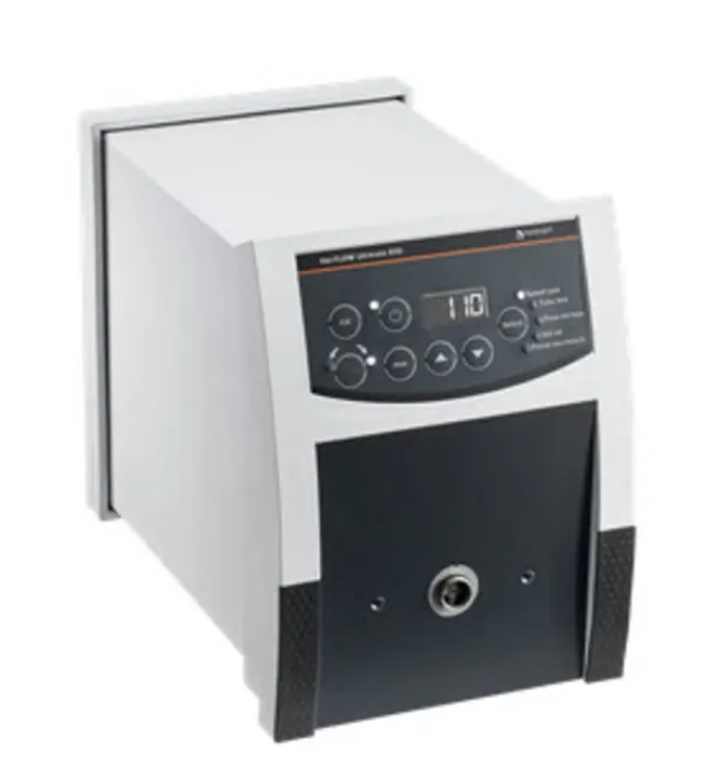 Pompe peristaltique HEIDOLPH HEI-FLOW Ultimate 600 Pompe peristaltique HEIDOLPH HEI-FLOW Ultimate 600