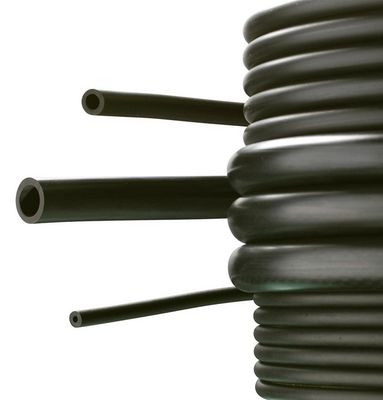 Tuyaux pour tête de pompe Heidolph, Viton Tuyaux pour tête de pompe Heidolph, Viton