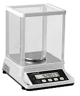 Balance analytique PCE-BSK 310 Balance analytique PCE-BSK 310