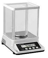 Balance analytique PCE-BSK 310 Balance analytique PCE-BSK 310
