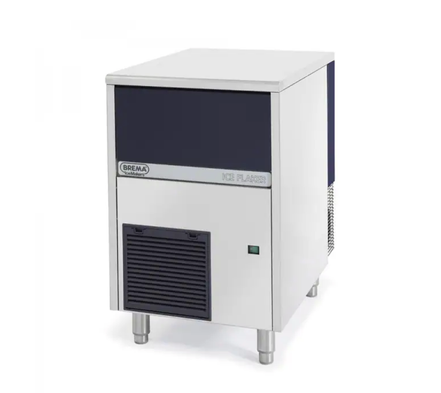 Brema machine à glace, GB902AHCX