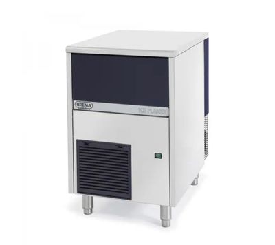 Brema machine à glace, GB902AHCX