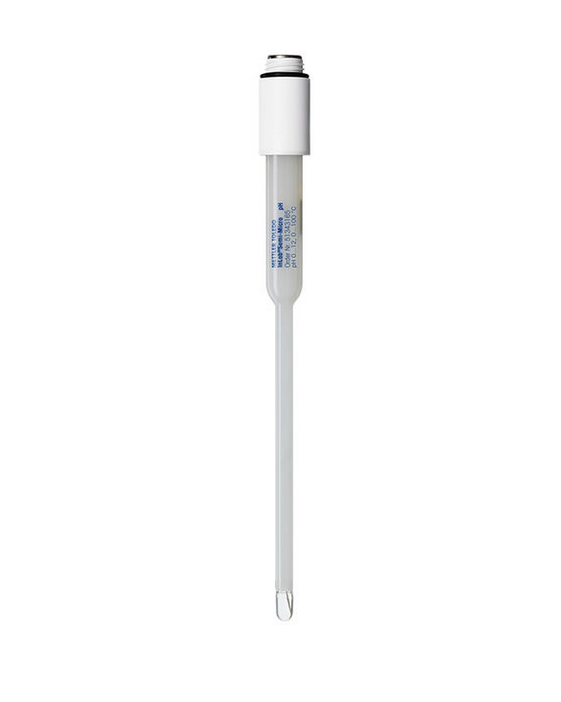 METTLER TOLEDO™ Micro-électrodes de pH , tête S7 METTLER TOLEDO™ Micro-électrodes de pH , tête S7