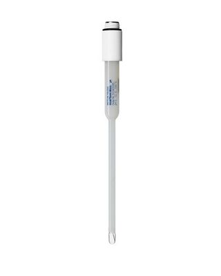 METTLER TOLEDO™ Micro-électrodes de pH , tête S7 METTLER TOLEDO™ Micro-électrodes de pH , tête S7