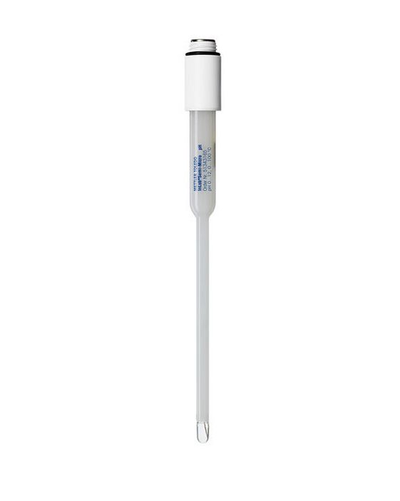 METTLER TOLEDO™ Micro-électrodes de pH , tête S7