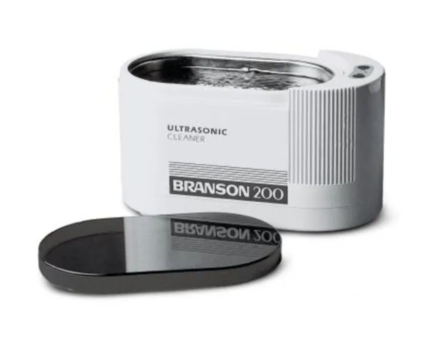 Bain à Ultrasons Branson 200 Bain à Ultrasons Branson 200