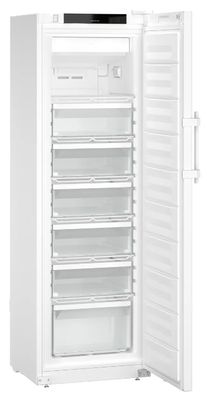 Congélateur  -18°C, ventilé gamme Perfection, Usage scientifique  Liebherr™ SFFVH4001 ​