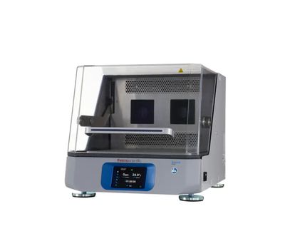 Agitateur orbital réfrigéré Solaris 4000 R Thermo Agitateur orbital réfrigéré Solaris 4000 R Thermo