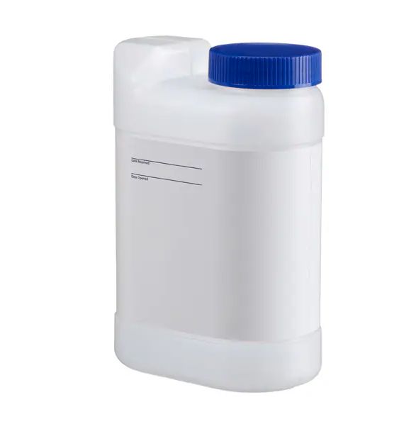 Gibco™ Difco™ Soytone