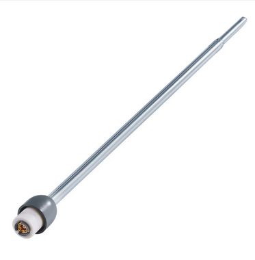 sonde ETS-D5, H 66.51 Sonde de mesure en inox, avec gaine en verre sonde ETS-D5, H 66.51 Sonde de mesure en inox, avec gaine en verre