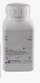 Milieu gélose Sabouraud et chloramphénicol 500g Milieu gélose Sabouraud et chloramphénicol 500g