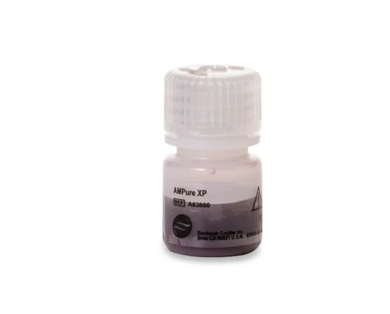 Beckman Coulter AMPure Perles XP pour le nettoyage de l’ADN  A63880