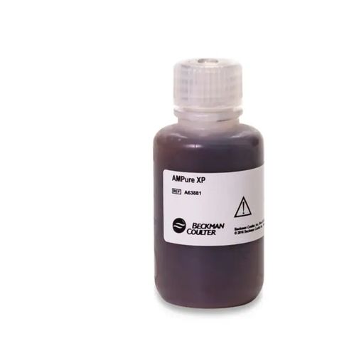 Beckman Coulter AMPure Perles XP pour le nettoyage de l’ADN   A63881