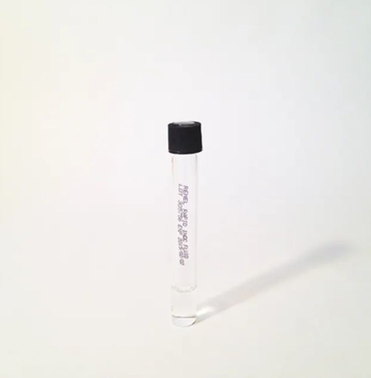 Liquide d’inoculation RapID 2 mL Thermo Scientific