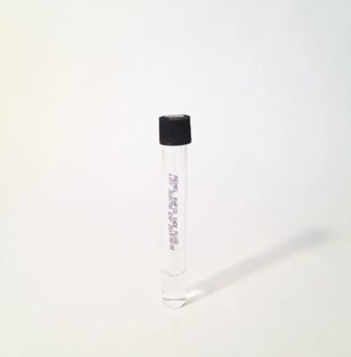 Liquide d’inoculation RapID 2 mL Thermo Scientific Liquide d’inoculation RapID 2 mL Thermo Scientific