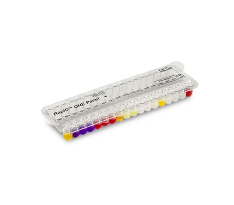 Système RapID ONE  Thermo Scientific  R8311006