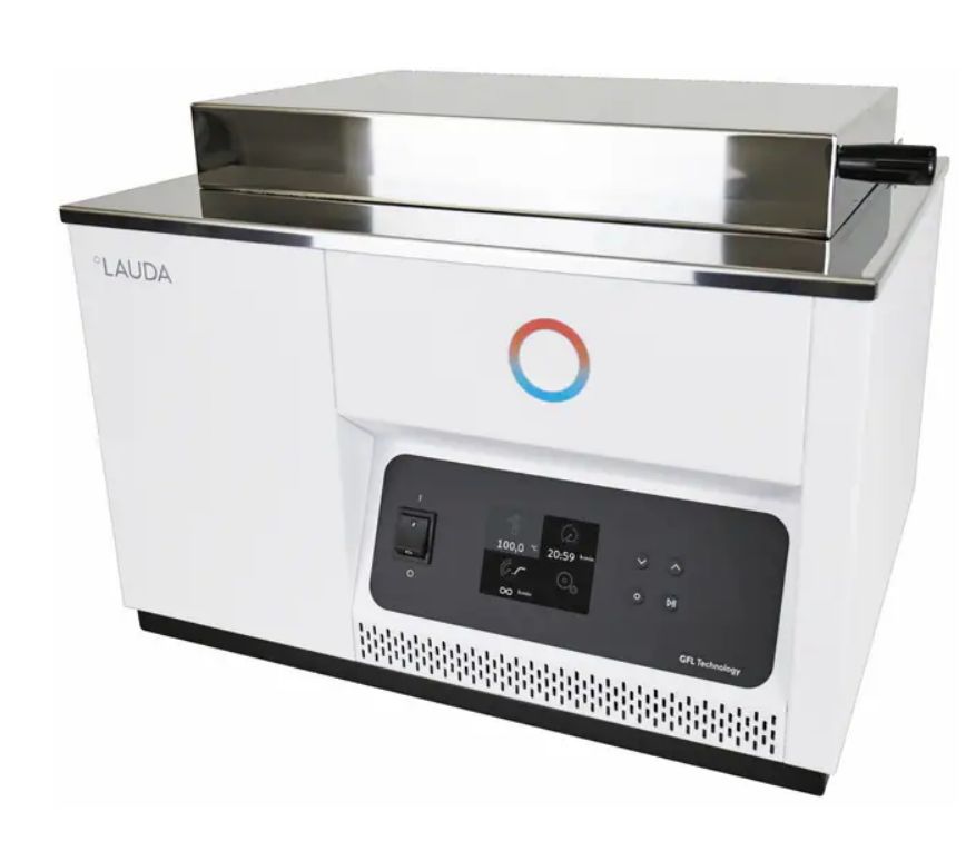 Bains-marie LAUDA hydro H Bains-marie LAUDA hydro H