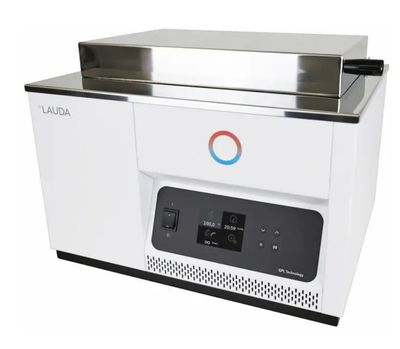 Bains-marie LAUDA hydro H Bains-marie LAUDA hydro H