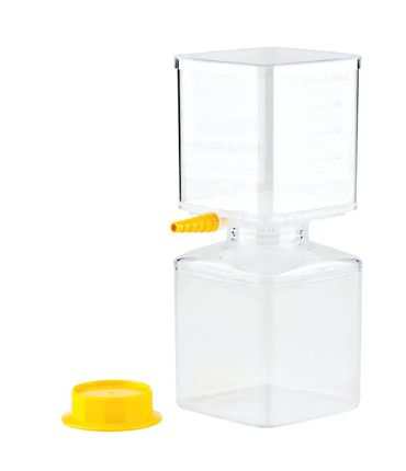 TPP Système de filtration sous vide termax 99500 TPP Système de filtration sous vide termax 99500