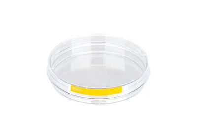 TPP Boîtes de Pétri en PS/ 93100 TPP Boîtes de Pétri en PS/ 93100