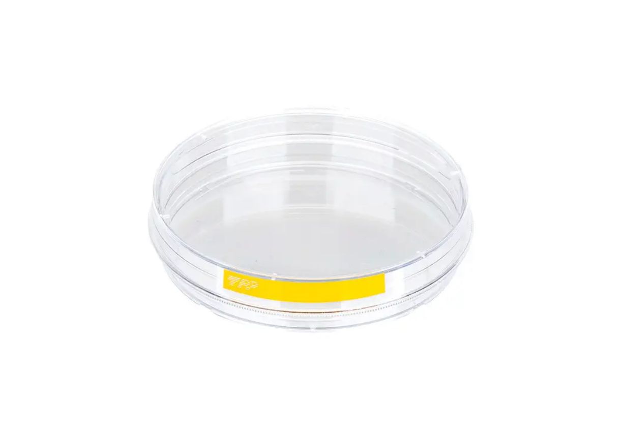 TPP Boîtes de Pétri en PS/ 93150 TPP Boîtes de Pétri en PS/ 93150
