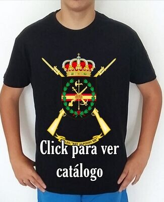 Ejército De Tierra