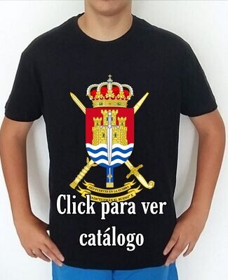 Ejército De Tierra Índice nº 7