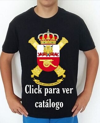 Ejército De Tierra Índice nº 1