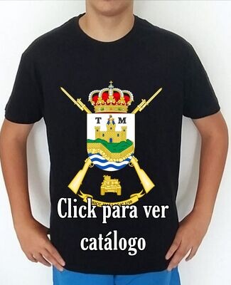 Ejército De Tierra Índice nº 6