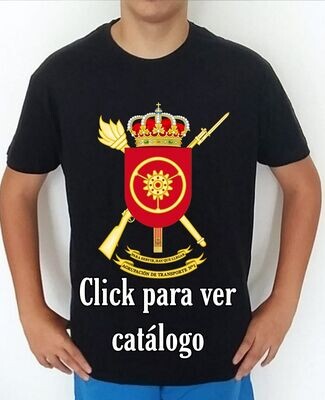 Ejército De Tierra Índice nº 5