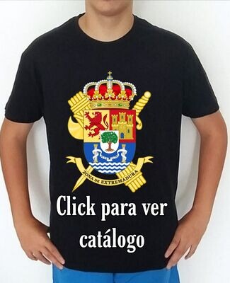Guardia Civil Índice 2