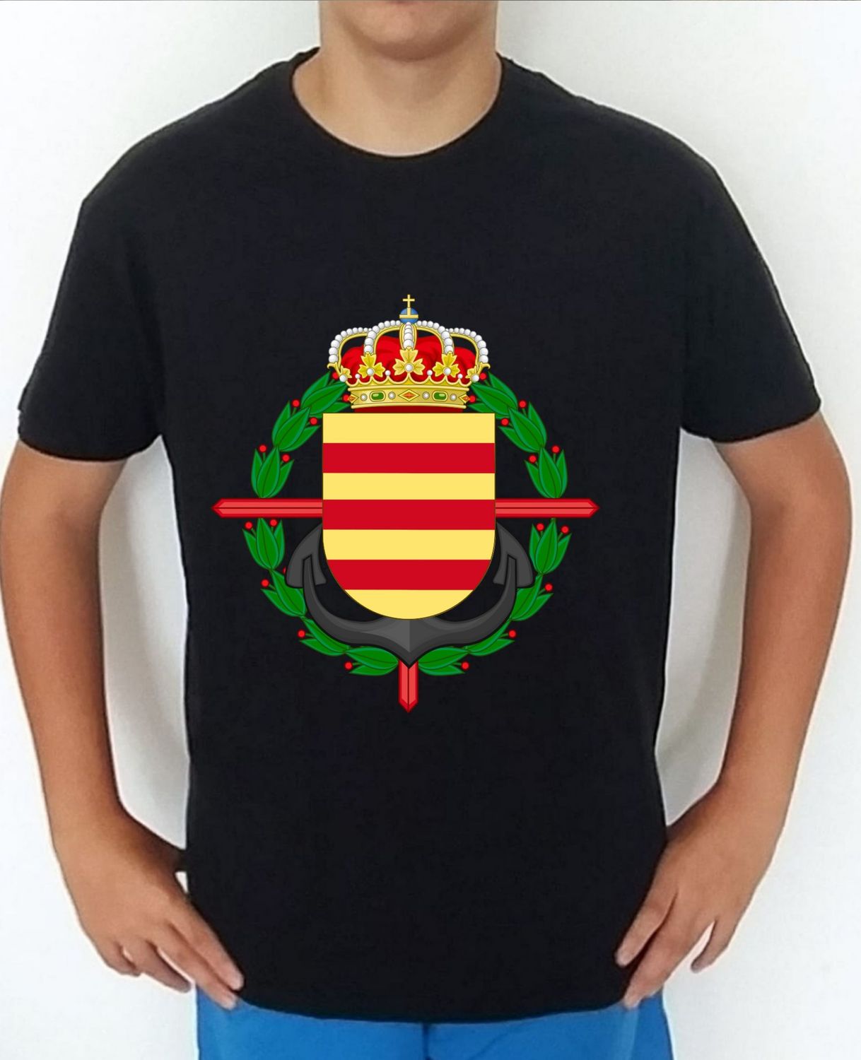 Ejército Tierra nº 413 Regimiento Acorazado Córdoba nº 10 RAC-10 El Sacrificado