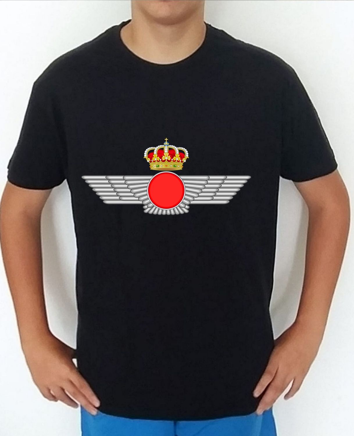 Ejército Aire nº 15 Ejército Del Aire Y Del Espacio De España