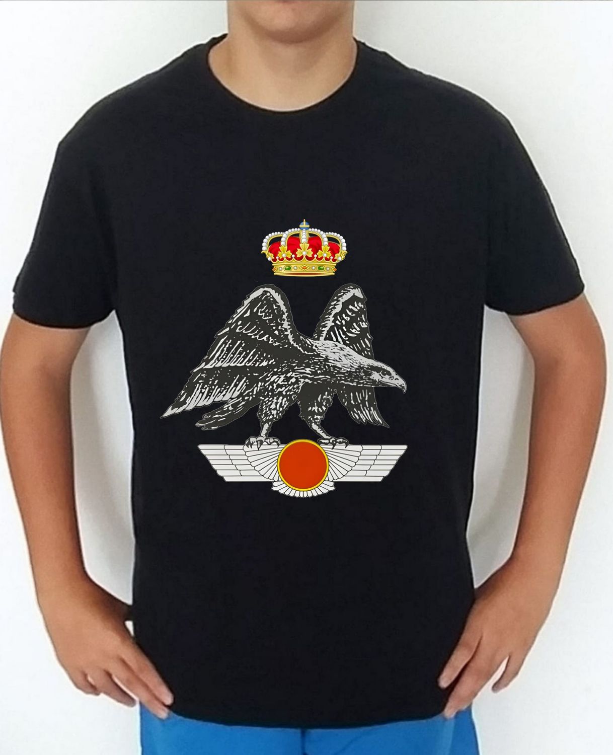 Ejército Aire nº 79  Academia General Del Aire AGA
