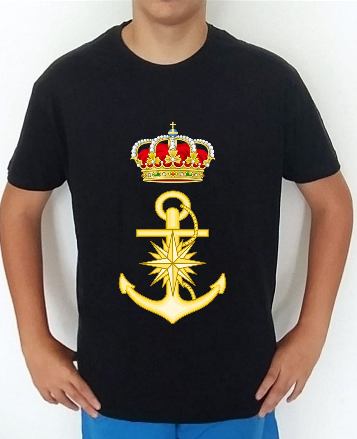 Armada Española nº 125 Dirección Asistencia Al Personal DIASPER