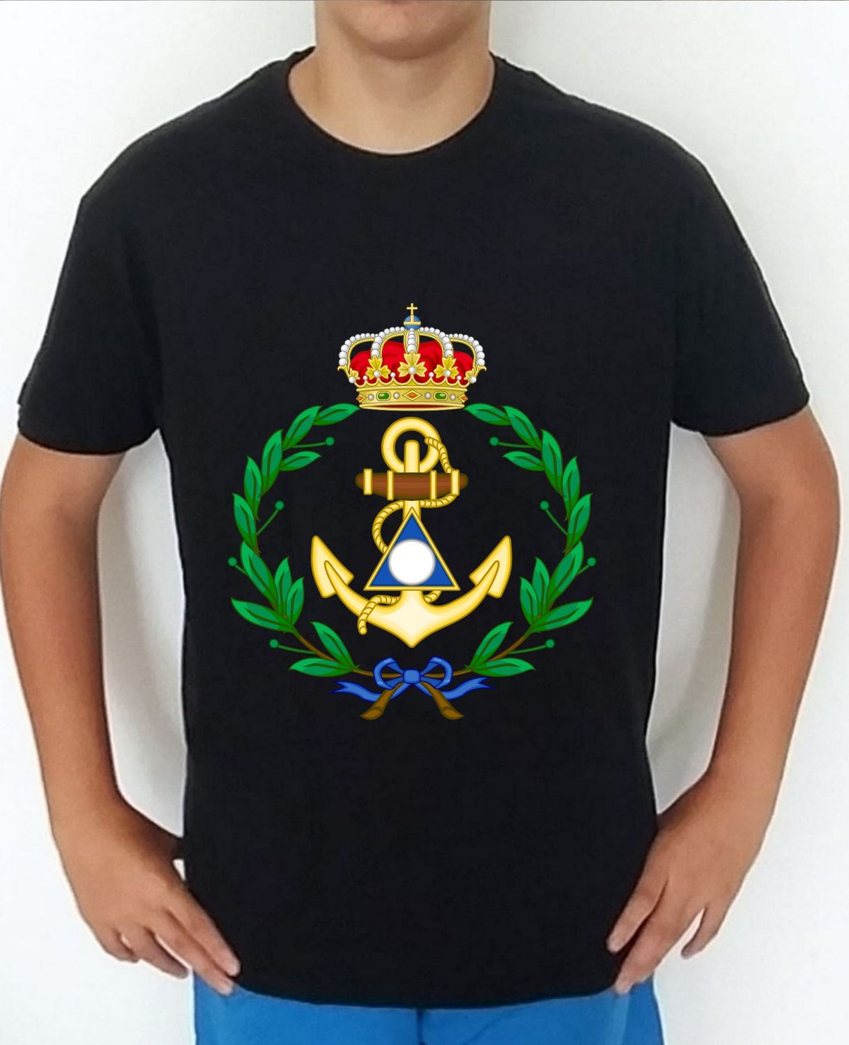 Armada Española nº 106 Escuela De Hidrografía Armada Española EH