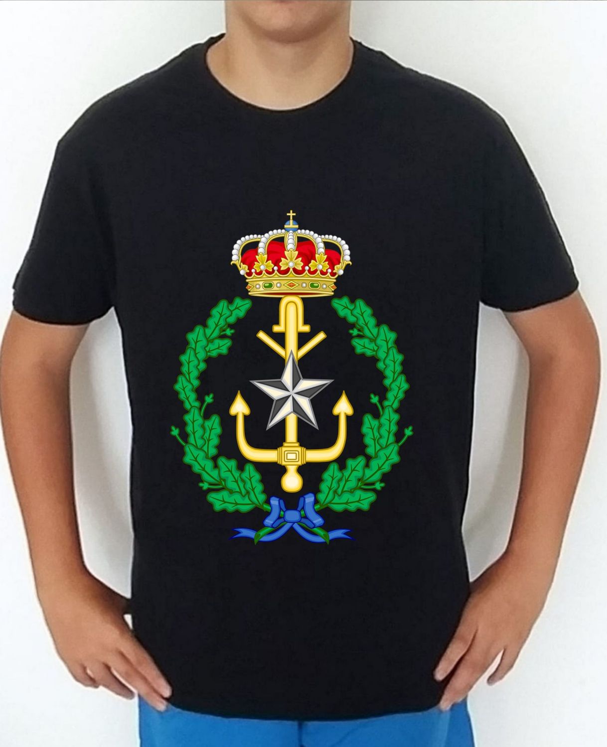 Armada Española nº 110 Escuela De Guerra Naval Armada Española EGN