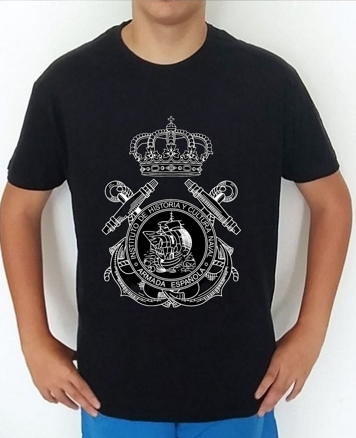 Armada Española nº 155 Instituto Historia Y Cultura Naval IHCN