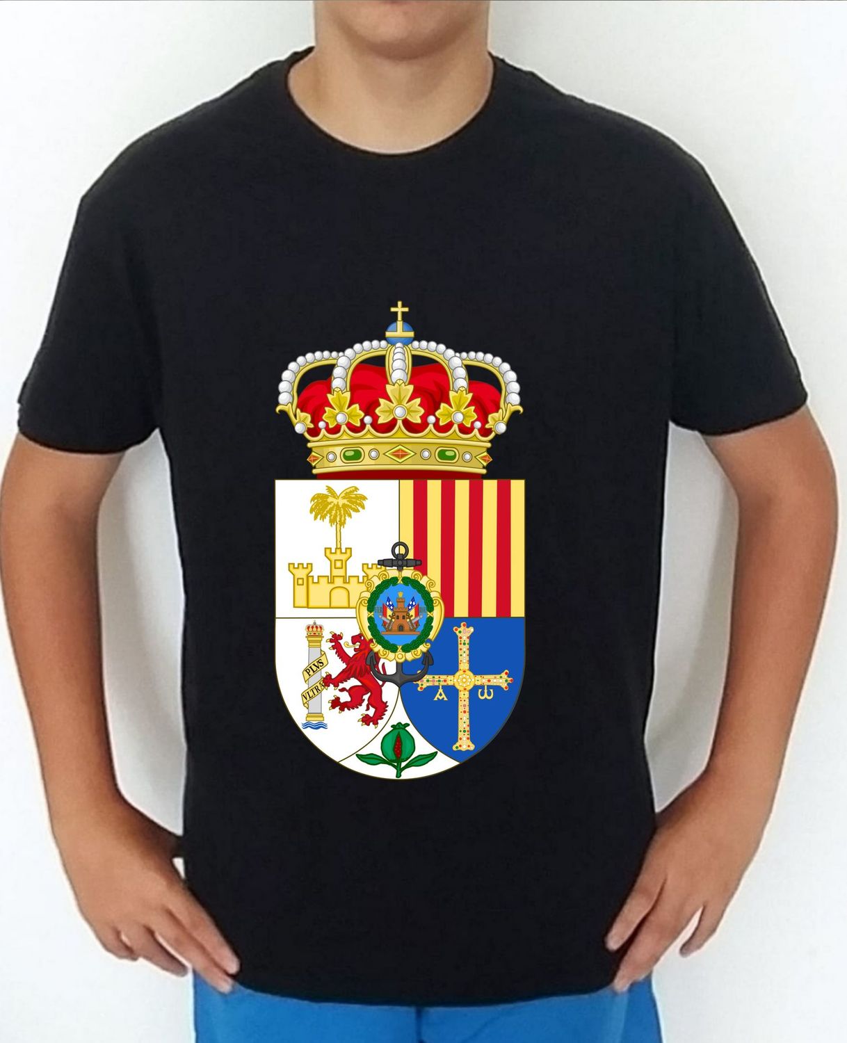 Armada Española nº 121 31ª Escuadrilla De Escoltas
