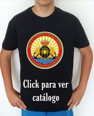 índice Armada nº 3