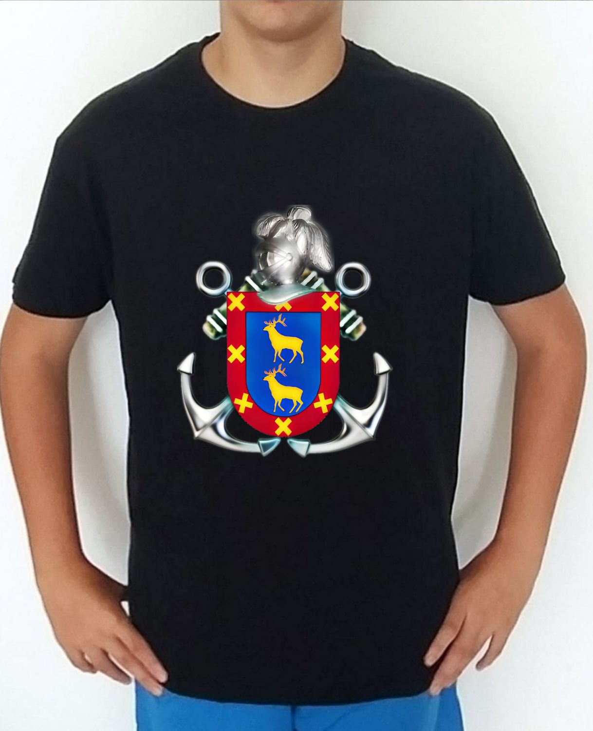 Armada Española nº 212 Cruceros Miguel De Cervantes 1930-1964
