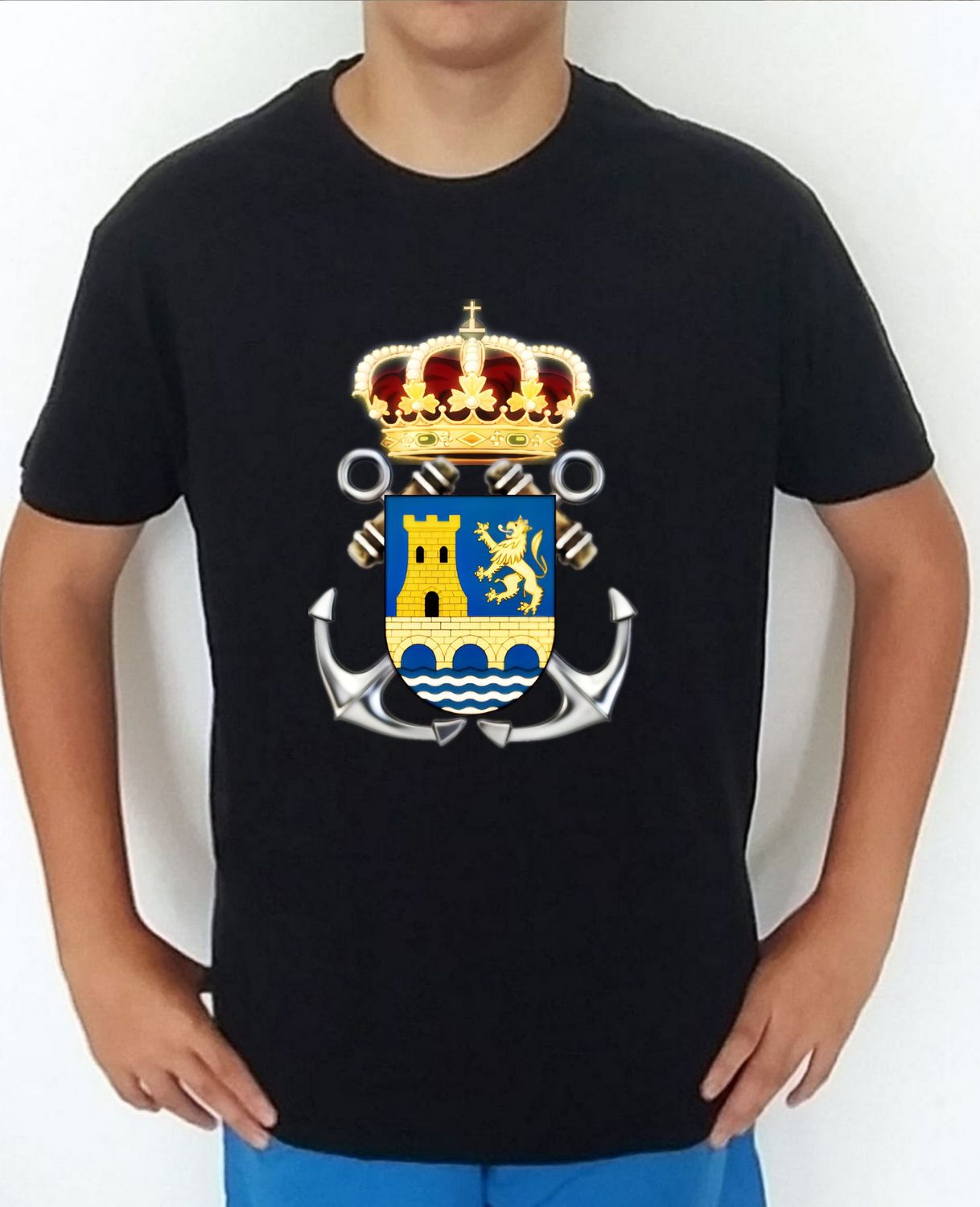 Armada Española nº 275 Guerra De Minas M-27 Sil 1959-2003