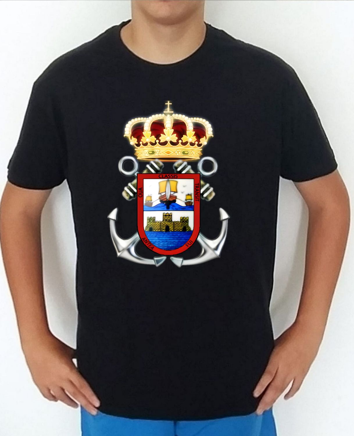 Armada Española nº 268 Guerra De Minas M-41 Guadalete 1971-1998